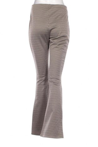 Dámské kalhoty  H&M, Velikost M, Barva Vícebarevné, Cena  129,00 Kč