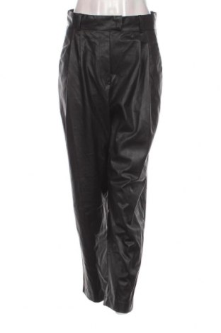 Dámské kalhoty  H&M, Velikost M, Barva Černá, Cena  120,00 Kč