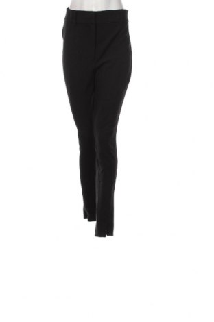 Damenhose H&M, Größe M, Farbe Schwarz, Preis € 3,49