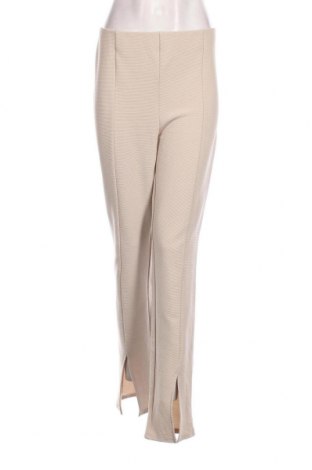 Damenhose H&M, Größe XL, Farbe Beige, Preis € 20,49