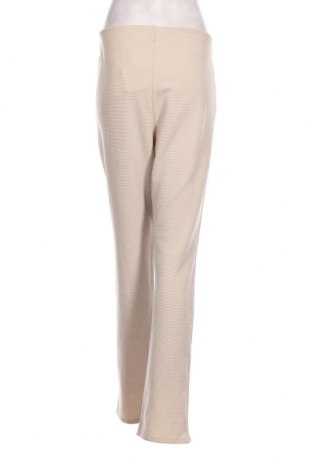 Damenhose H&M, Größe XL, Farbe Beige, Preis € 20,49