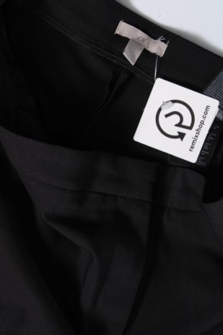 Damenhose H&M, Größe M, Farbe Schwarz, Preis € 7,56