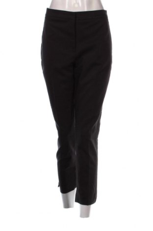 Pantaloni de femei H&M, Mărime M, Culoare Negru, Preț 37,73 Lei