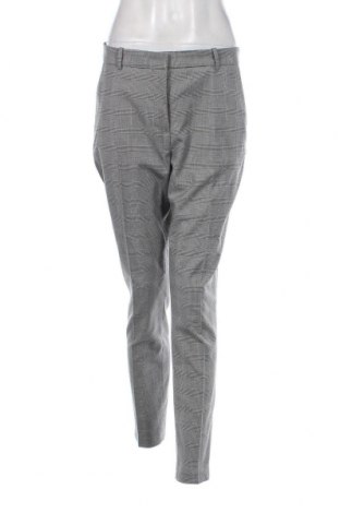 Damenhose H&M, Größe M, Farbe Grau, Preis € 14,84