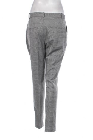 Pantaloni de femei H&M, Mărime M, Culoare Gri, Preț 74,00 Lei