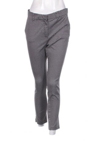 Pantaloni de femei H&M, Mărime L, Culoare Gri, Preț 52,27 Lei