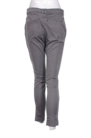 Pantaloni de femei H&M, Mărime L, Culoare Gri, Preț 52,27 Lei