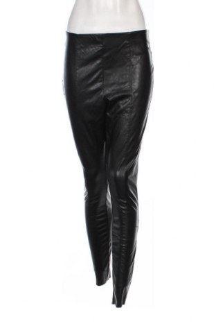 Дамски панталон H&M, Размер M, Цвят Черен, Цена 11,89 лв.