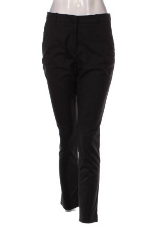 Pantaloni de femei H&M, Mărime S, Culoare Negru, Preț 39,96 Lei