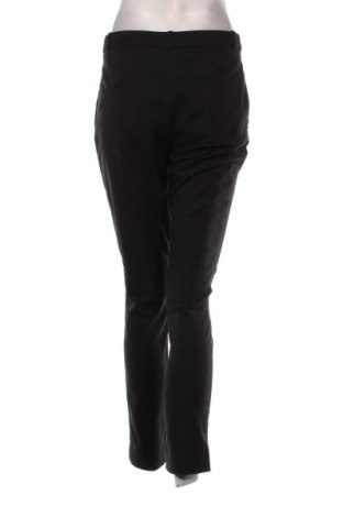 Dámske nohavice H&M, Veľkosť S, Farba Čierna, Cena  8,46 €