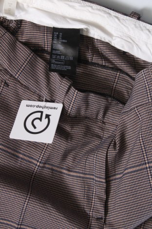 Dámske nohavice H&M, Veľkosť L, Farba Viacfarebná, Cena  9,00 €