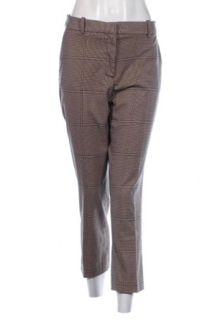 Pantaloni de femei H&M, Mărime L, Culoare Multicolor, Preț 44,89 Lei