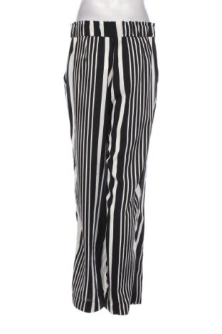 Dámské kalhoty  H&M, Velikost M, Barva Černá, Cena  226,00 Kč