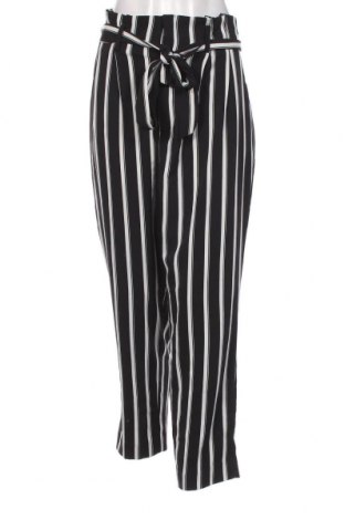 Γυναικείο παντελόνι H&M, Μέγεθος XL, Χρώμα Μαύρο, Τιμή 9,30 €