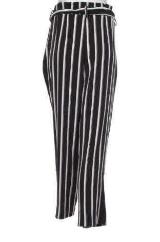 Damenhose H&M, Größe XL, Farbe Schwarz, Preis 9,00 €
