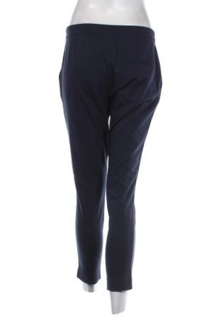 Pantaloni de femei H&M, Mărime S, Culoare Albastru, Preț 39,95 Lei