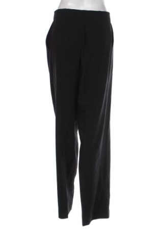 Pantaloni de femei H&M, Mărime M, Culoare Negru, Preț 42,17 Lei