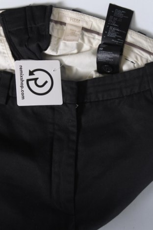 Damenhose H&M, Größe S, Farbe Schwarz, Preis € 10,99