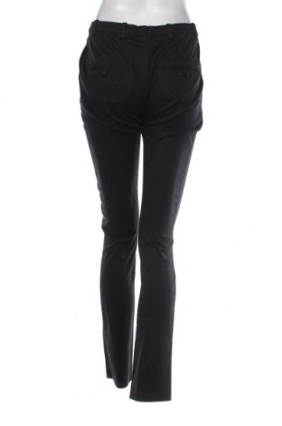 Pantaloni de femei H&M, Mărime S, Culoare Negru, Preț 62,59 Lei