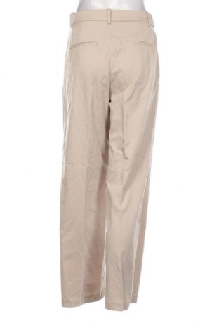 Damenhose H&M, Größe M, Farbe Beige, Preis 12,71 €