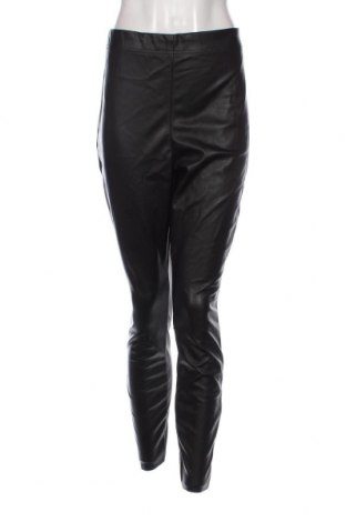 Damenhose H&M, Größe L, Farbe Schwarz, Preis 24,00 €