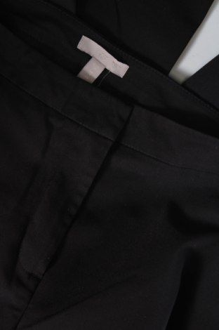 Дамски панталон H&M, Размер M, Цвят Черен, Цена 14,78 лв.