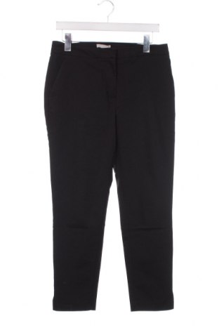 Damenhose H&M, Größe M, Farbe Schwarz, Preis 8,45 €