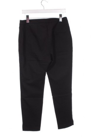 Damenhose H&M, Größe M, Farbe Schwarz, Preis 8,45 €