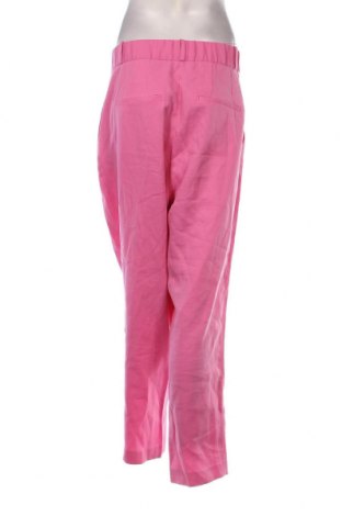 Női nadrág H&M, Méret XL, Szín Rózsaszín, Ár 5 800 Ft