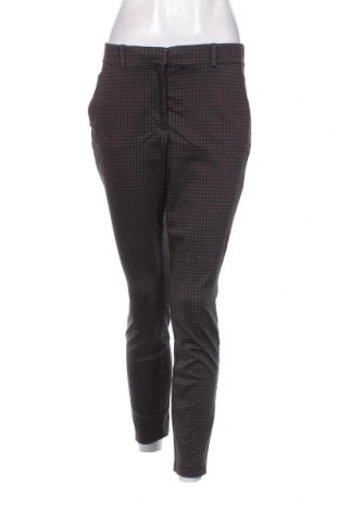 Pantaloni de femei H&M, Mărime M, Culoare Maro, Preț 42,17 Lei