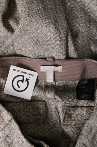 Dámske nohavice H&M, Veľkosť M, Farba Viacfarebná, Cena  5,10 €