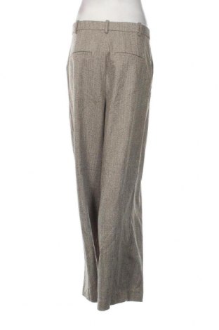 Dámské kalhoty  H&M, Velikost M, Barva Vícebarevné, Cena  152,00 Kč