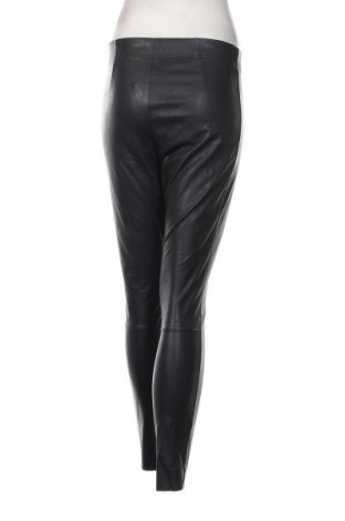 Γυναικείο παντελόνι H&M, Μέγεθος S, Χρώμα Μπλέ, Τιμή 4,49 €
