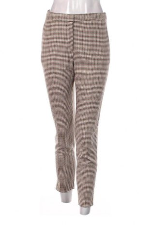 Дамски панталон H&M, Размер S, Цвят Многоцветен, Цена 13,05 лв.