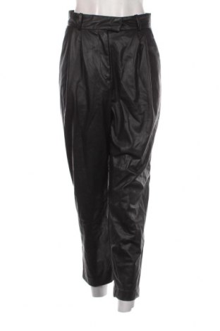 Damenhose H&M, Größe M, Farbe Schwarz, Preis 6,66 €