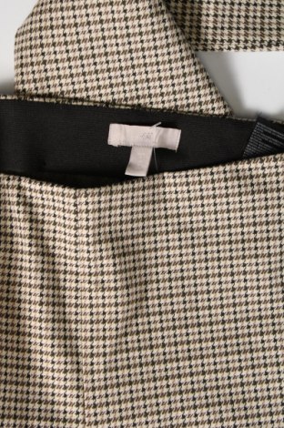 Dámské kalhoty  H&M, Velikost S, Barva Vícebarevné, Cena  120,00 Kč