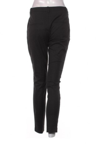 Pantaloni de femei H&M, Mărime S, Culoare Negru, Preț 22,89 Lei
