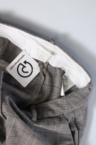Damenhose H&M, Größe S, Farbe Grau, Preis € 7,56