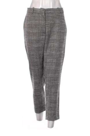 Dámské kalhoty  H&M, Velikost XL, Barva Vícebarevné, Cena  231,00 Kč