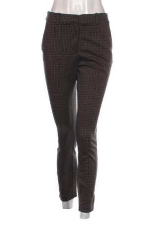 Pantaloni de femei H&M, Mărime M, Culoare Multicolor, Preț 22,89 Lei