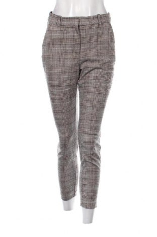 Pantaloni de femei H&M, Mărime M, Culoare Multicolor, Preț 28,62 Lei