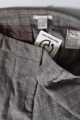 Damenhose H&M, Größe M, Farbe Grau, Preis € 4,84