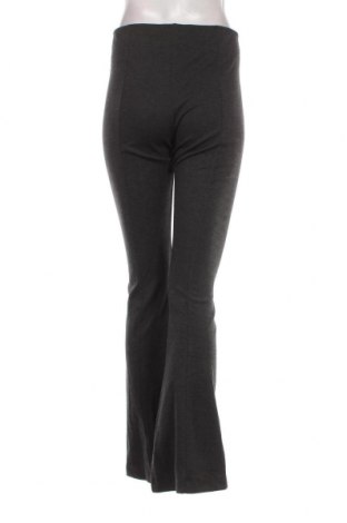 Pantaloni de femei H&M, Mărime M, Culoare Gri, Preț 22,89 Lei