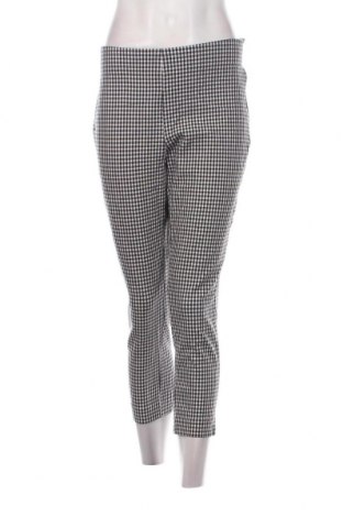 Дамски панталон H&M, Размер L, Цвят Многоцветен, Цена 8,99 лв.