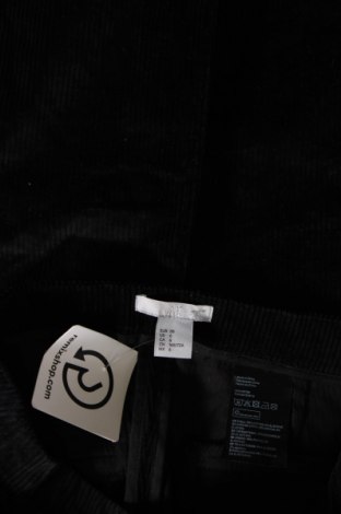 Damenhose H&M, Größe M, Farbe Schwarz, Preis 5,05 €