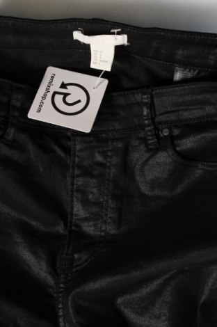 Damenhose H&M, Größe S, Farbe Schwarz, Preis € 6,66