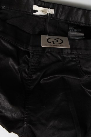 Pantaloni de femei H&M, Mărime XL, Culoare Negru, Preț 38,16 Lei