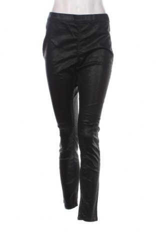 Damenhose H&M, Größe XL, Farbe Schwarz, Preis 20,18 €