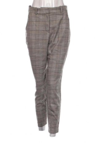 Pantaloni de femei H&M, Mărime M, Culoare Multicolor, Preț 23,85 Lei