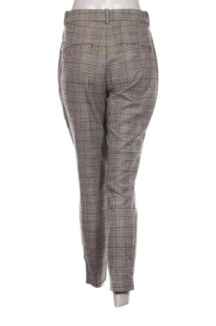 Дамски панталон H&M, Размер M, Цвят Многоцветен, Цена 9,28 лв.
